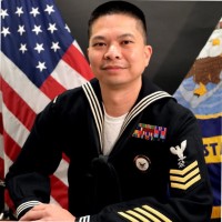 Peter Mak