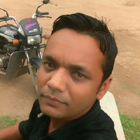 Harendrasinh Parmar
