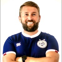 Daniel Feliú Pérez