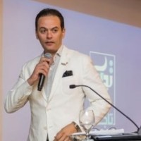 Mostafa E. AboElsoud, PhD, FHEA