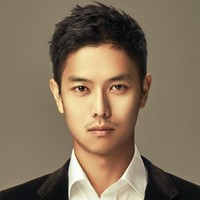 Hoon Kim