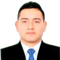 Gustavo Adolfo Fernandez Alcalde