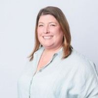 Jennifer Rasmussen