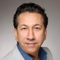 Farhad Kimia Ghalam