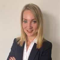 Nina Steinhäußer
