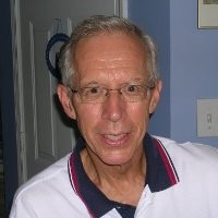 Dana Wilcock