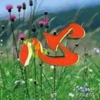 成心想