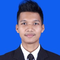 lukman nurkholis