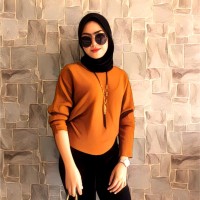 Fatin Amira Zaini