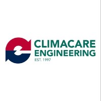 Panagiotis Karakannas