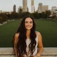 Maggie Booher