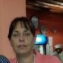 Sharon Brown