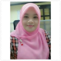 Norfiza Meon