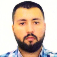 Laurențiu Popa