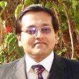 Anirban Mondal