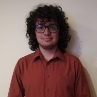 Luis Alejandro Fallas Carvajal