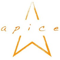 Associazione Apice