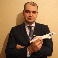 Artem Vartanov