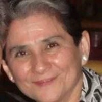 Lourdes Talayero