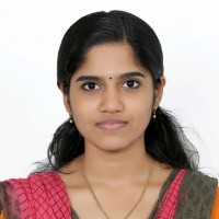 Krishnendu Mohan