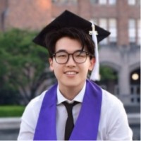 Jerry Tang