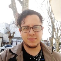 Abraham Medina Rodríguez