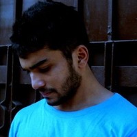 Marhan Shaikh