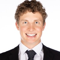 Micah Heil