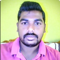 deepak deepu