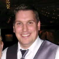 Brian Schoutteet