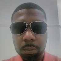 Desmann Williams
