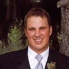 Dan Pawlaczyk