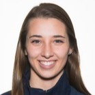 Josie Semerad