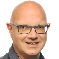 Volker Lars Förmer