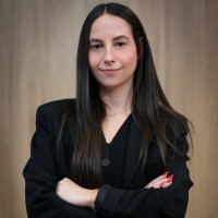 Tammy Szapiro