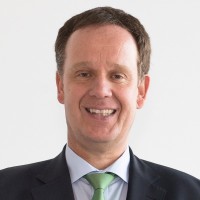 Guido Hunke