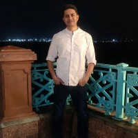 Manik Sood