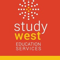 Studywest Zimbabwe