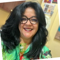 Soraya Guanipa
