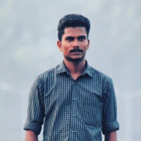 irshad pattundan
