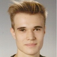 Michael Kremsleithner