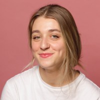 Hannah Kirkeiner