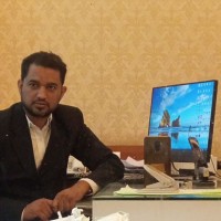 Adv Shaikh Sadab
