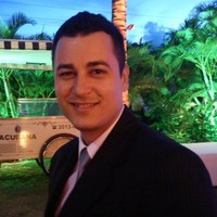 Sérgio Simas