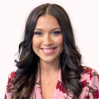 Destiny Rodriguez