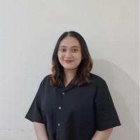 Ira Puspita Setyawati