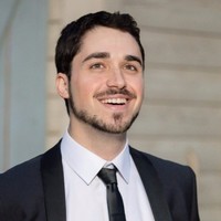 Ben Laor