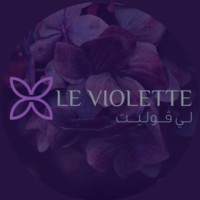 Le Violette .