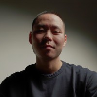 Ulrich Chia