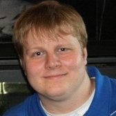 Jesse Schauer